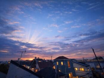 detached 東京都葛飾区新小岩１丁目51-18 第2クレールパル