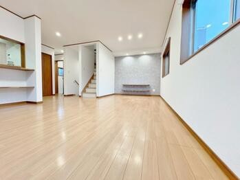 detached 東京都葛飾区新小岩１丁目51-18 第2クレールパル