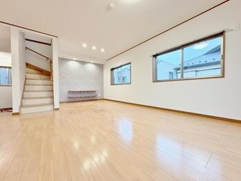 detached 東京都葛飾区新小岩１丁目51-18 第2クレールパル