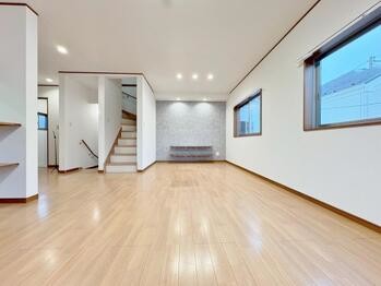 detached 東京都葛飾区新小岩１丁目51-18 第2クレールパル