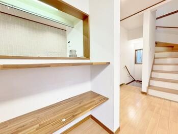 detached 東京都葛飾区新小岩１丁目51-18 第2クレールパル