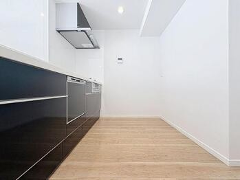 apartment 東京都葛飾区新小岩１丁目51-18 第2クレールパル