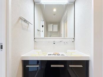 apartment 東京都葛飾区新小岩１丁目51-18 第2クレールパル