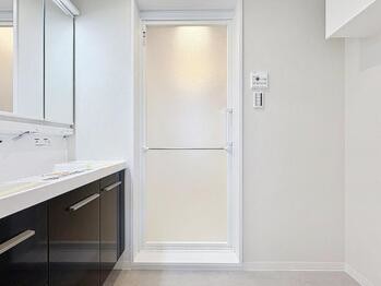 apartment 東京都葛飾区新小岩１丁目51-18 第2クレールパル