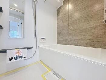 apartment 東京都葛飾区新小岩１丁目51-18 第2クレールパル