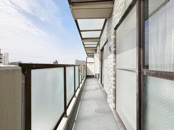 apartment 東京都葛飾区新小岩１丁目51-18 第2クレールパル