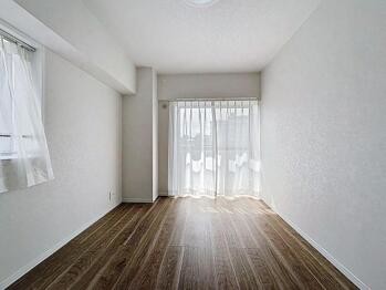 apartment 東京都葛飾区新小岩１丁目51-18 第2クレールパル