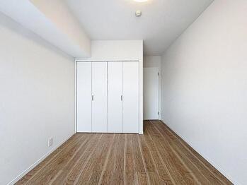 apartment 東京都葛飾区新小岩１丁目51-18 第2クレールパル