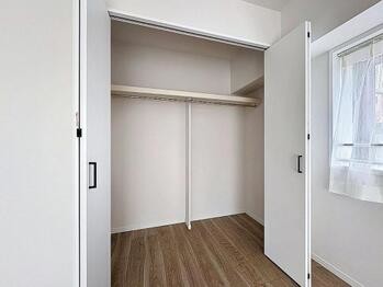 apartment 東京都葛飾区新小岩１丁目51-18 第2クレールパル