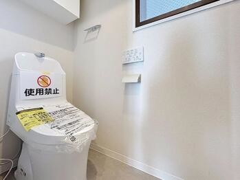 apartment 東京都葛飾区新小岩１丁目51-18 第2クレールパル