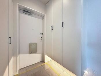 apartment 東京都葛飾区新小岩１丁目51-18 第2クレールパル