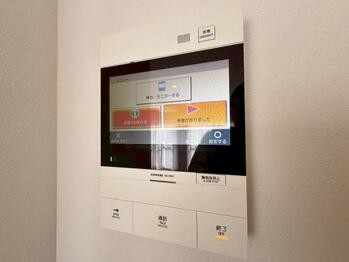 apartment 東京都葛飾区新小岩１丁目51-18 第2クレールパル