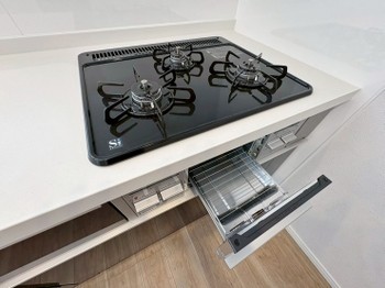 apartment 東京都葛飾区新小岩１丁目51-18 第2クレールパル