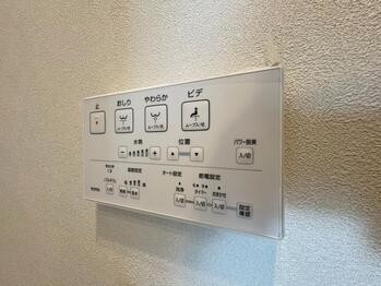 apartment 東京都葛飾区新小岩１丁目51-18 第2クレールパル