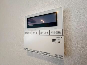 apartment 東京都葛飾区新小岩１丁目51-18 第2クレールパル