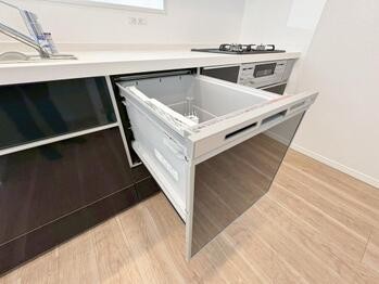 apartment 東京都葛飾区新小岩１丁目51-18 第2クレールパル