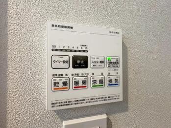 apartment 東京都葛飾区新小岩１丁目51-18 第2クレールパル