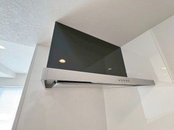 apartment 東京都葛飾区新小岩１丁目51-18 第2クレールパル