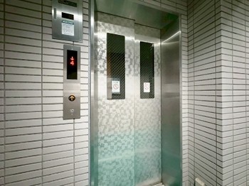 apartment 東京都葛飾区新小岩１丁目51-18 第2クレールパル