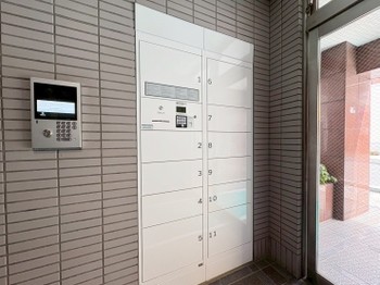 apartment 東京都葛飾区新小岩１丁目51-18 第2クレールパル