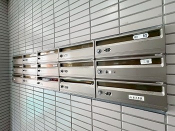 apartment 東京都葛飾区新小岩１丁目51-18 第2クレールパル