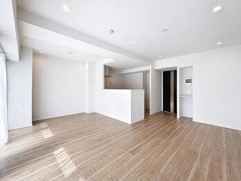 apartment 東京都葛飾区新小岩１丁目51-18 第2クレールパル