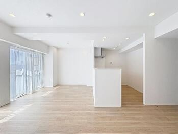 apartment 東京都葛飾区新小岩１丁目51-18 第2クレールパル