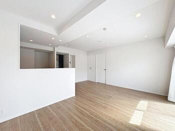 apartment 東京都葛飾区新小岩１丁目51-18 第2クレールパル