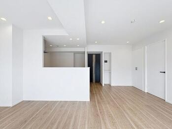 apartment 東京都葛飾区新小岩１丁目51-18 第2クレールパル