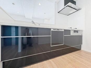 apartment 東京都葛飾区新小岩１丁目51-18 第2クレールパル