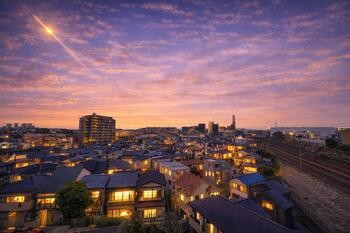 apartment 東京都葛飾区新小岩１丁目51-18 第2クレールパル