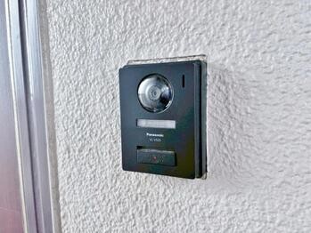 apartment 東京都葛飾区新小岩１丁目51-18 第2クレールパル