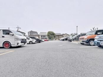 apartment 東京都葛飾区新小岩１丁目51-18 第2クレールパル