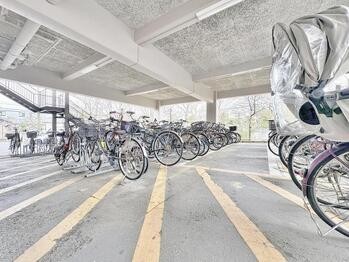 apartment 東京都葛飾区新小岩１丁目51-18 第2クレールパル