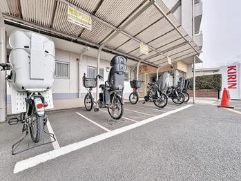 apartment 東京都葛飾区新小岩１丁目51-18 第2クレールパル