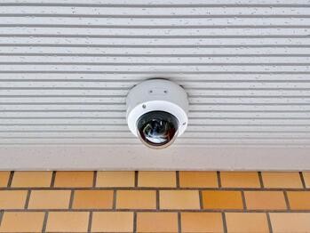 apartment 東京都葛飾区新小岩１丁目51-18 第2クレールパル