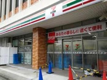 apartment 東京都葛飾区新小岩１丁目51-18 第2クレールパル