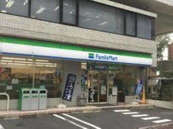 apartment 東京都葛飾区新小岩１丁目51-18 第2クレールパル