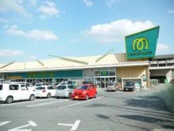 apartment 東京都葛飾区新小岩１丁目51-18 第2クレールパル