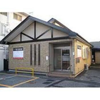 apartment 東京都葛飾区新小岩１丁目51-18 第2クレールパル