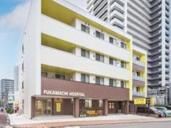 apartment 東京都葛飾区新小岩１丁目51-18 第2クレールパル