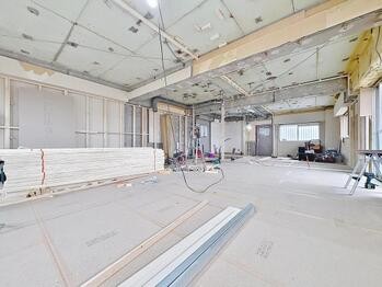 apartment 東京都葛飾区新小岩１丁目51-18 第2クレールパル