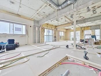 apartment 東京都葛飾区新小岩１丁目51-18 第2クレールパル