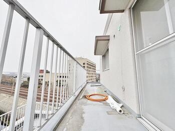 apartment 東京都葛飾区新小岩１丁目51-18 第2クレールパル