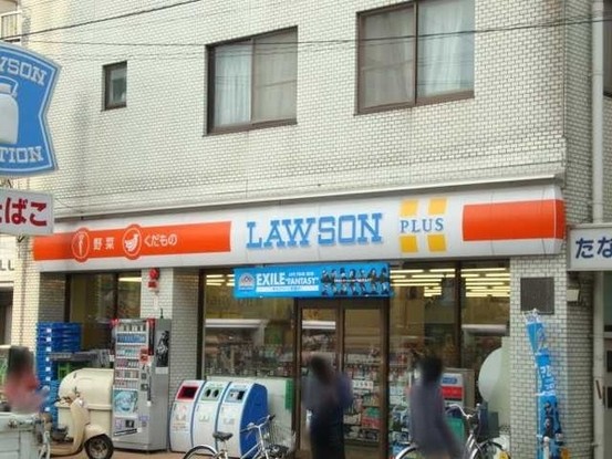 apartment 神奈川県横浜市泉区中田西１丁目1-26　null