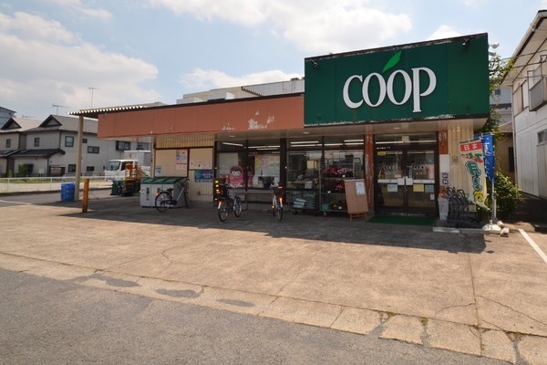 apartment 神奈川県横浜市泉区中田西１丁目1-26　null