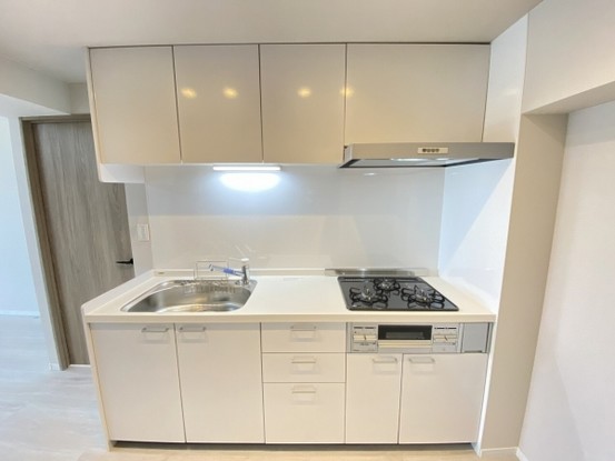 apartment 神奈川県横浜市泉区中田西１丁目1-26　null