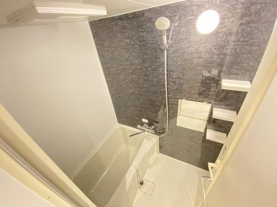 apartment 神奈川県横浜市泉区中田西１丁目1-26　null