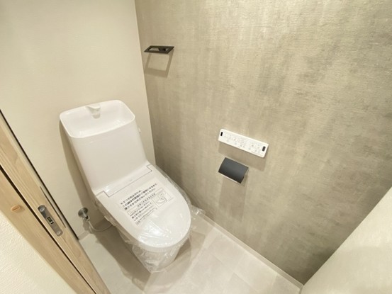 apartment 神奈川県横浜市泉区中田西１丁目1-26　null