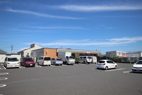 apartment 神奈川県横浜市泉区中田西１丁目1-26　null